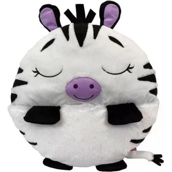 Jay@Play Happy Nappers - Zinnia 137 cm (HNS6721)