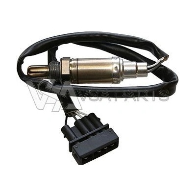 AIC GERMANI COMPONENTS Lambda sonda FE 1.3MPI 1/99- 6U0906265E-AIC GERMANI COMPONENTS