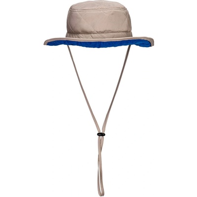 Portwest CV24 Product Khaki
