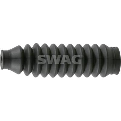 Manžeta riadenia SWAG 30 80 0064 (30800064)