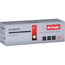 ActiveJet Lexmark 51B2X00 - kompatibilní