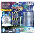Aqua dragons® Водни дракончета - посетители на космоса (издание Deluxe) (W6002)