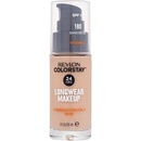 Revlon SPF15 Colorstay make-up Combination Oily Skin 180 Sand Beige 30 ml