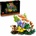 LEGO® Botanicals - Woodland Mushrooms (11505)