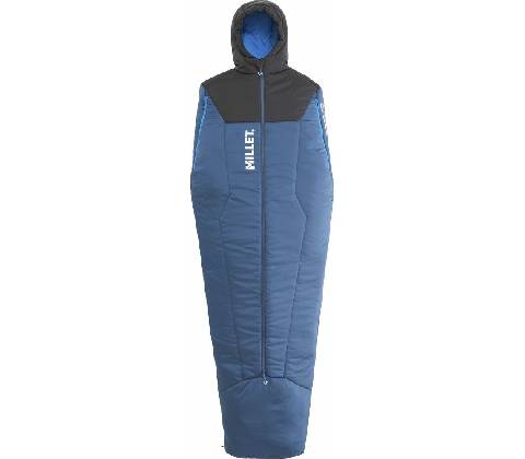 Millet BOSSONS 5°