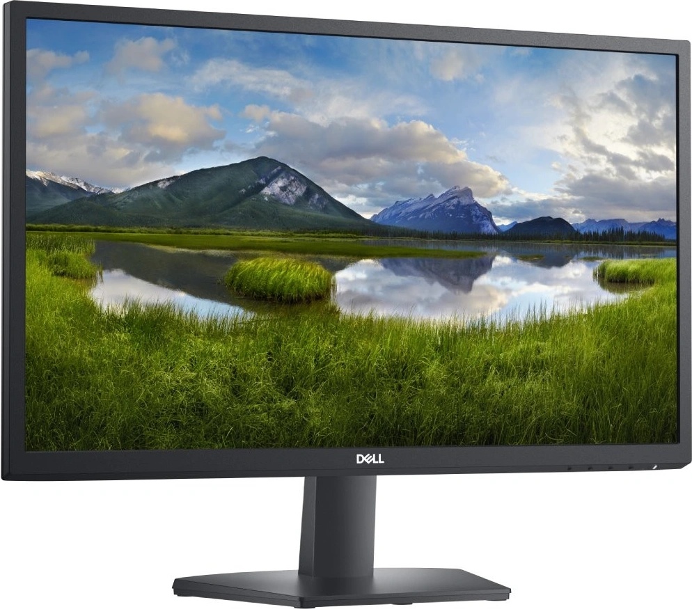 Dell SE2422H