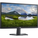 Dell SE2422H