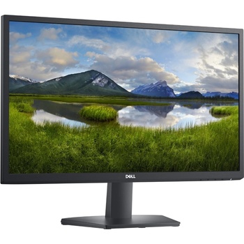 Dell SE2422H