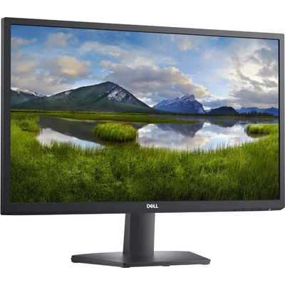 Dell SE2422H