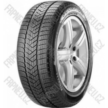 Pirelli Scorpion Winter 275/45 R20 110V