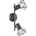 Honsel 22265