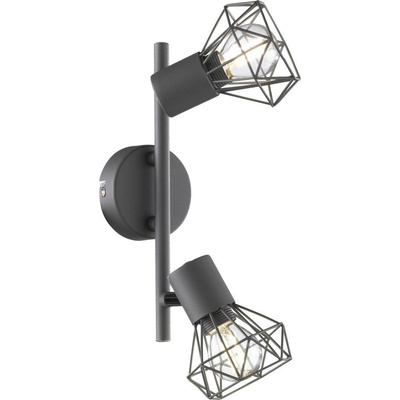 Honsel 22265