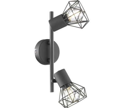 Honsel 22265