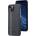 PITAKA Гръб Pitaka Fusion Weaving MagEZ Case 3 за iPhone 14 - Rhapsody