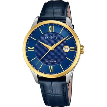 Image 1 of Candino C4708/B