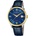 Candino C4708/B