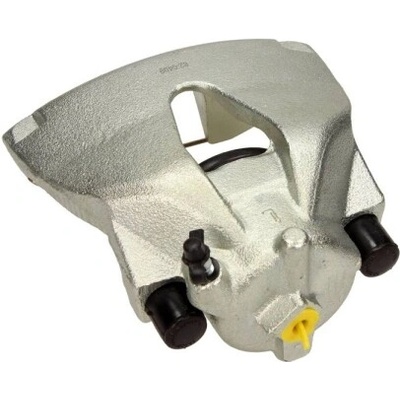 Brzdový strmeň MAXGEAR 82-0409 (820409)
