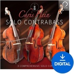 Best Service Chris Hein Solo ContraBass 2.0 (Дигитален продукт)