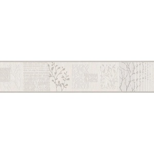 A. S. Création Винилова бордюра за стена only borders 3054-11