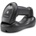 Zebra Motorola Symbol LI4278 LI4278-TRBU0100ZER