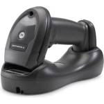 Zebra Motorola Symbol LI4278 LI4278-TRBU0100ZER