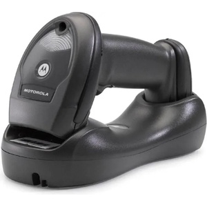 Zebra Motorola Symbol LI4278 LI4278-TRBU0100ZER