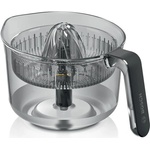 Bosch MUZS68ZP CITRUSCLE ЗА РОБОТМАШИНИ MUMS6 И MUM9 (MUZS68ZP)