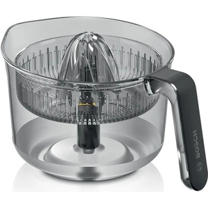 Bosch MUZS68ZP CITRUSCLE ЗА РОБОТМАШИНИ MUMS6 И MUM9 (MUZS68ZP)