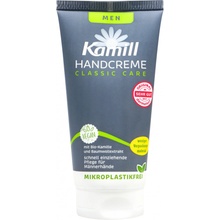 Kamill Men krém na ruce 75 ml