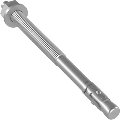 PBK 12180 Kotva průvlaková 12x180 – Sleviste.cz