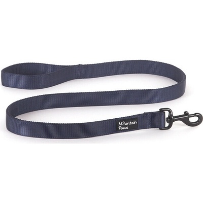 Mountain Paws Vodítko pro psy