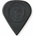 Dunlop 461PJL