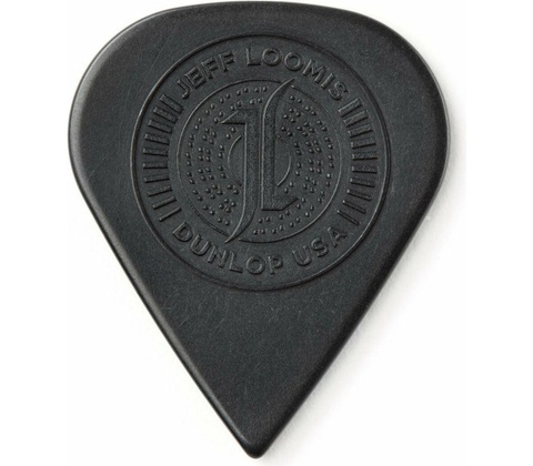 Dunlop 461PJL