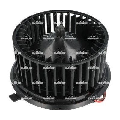 Vnitřní ventilátor NRF 34085