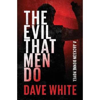 Image 1 of The Evil That Men Do