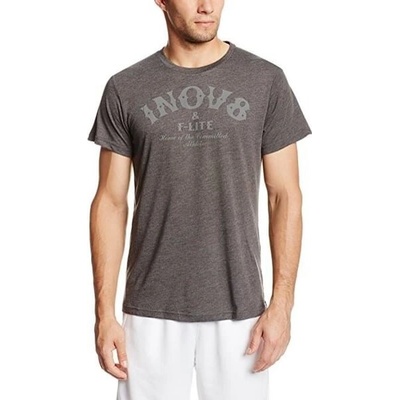 Inov-8 tri-blend f-lite 5050973-725 černá