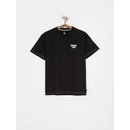 Volcom Stoneher black
