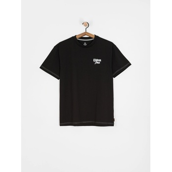 Volcom Stoneher black