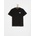 Volcom Stoneher black