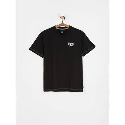 Volcom Stoneher black