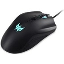 Acer Predator Cestus 320 NP.MCE11.00F