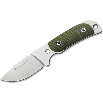 Real Steel Hunter 165