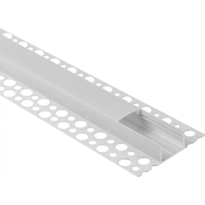 Ecolight ECOPRO0660M