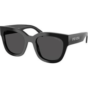 Prada Диоптрични очила Prada PR C04S 16K08Z - alensa Слънчеви очила