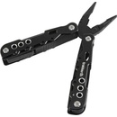 Trakker Multi Tool