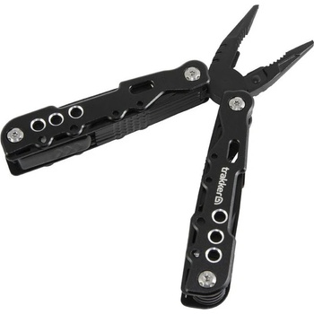 Trakker Multi Tool