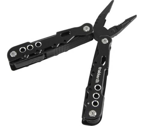 Trakker Multi Tool