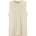 Craft Мъжки потник с широка презрамка Craft Pro Trail Singlet 2 Tank top - Plaster (216-7641-0112)