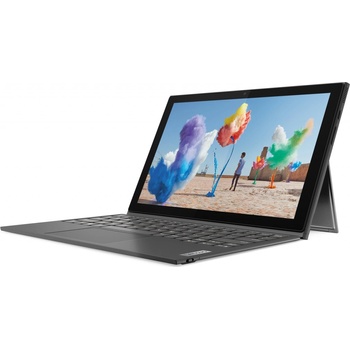 Lenovo IdeaPad Duet 3 82AT009ECK