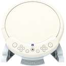 HORI Taiko No Tatsujin Drum Controller PS5, PS4, PC